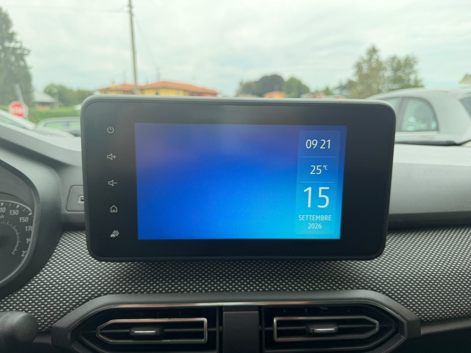 Dacia Sandero – foto 10