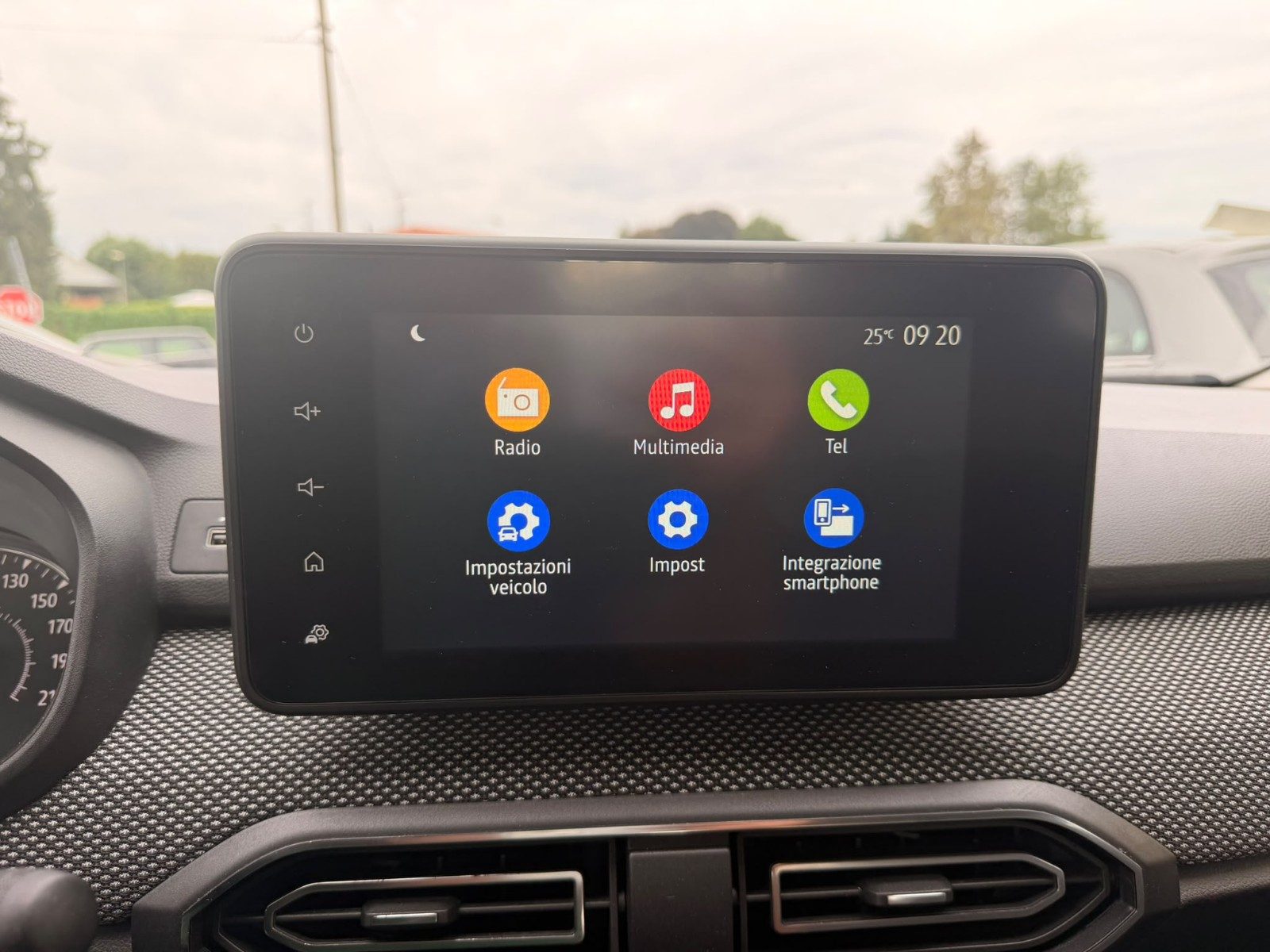 Dacia Sandero – foto 11