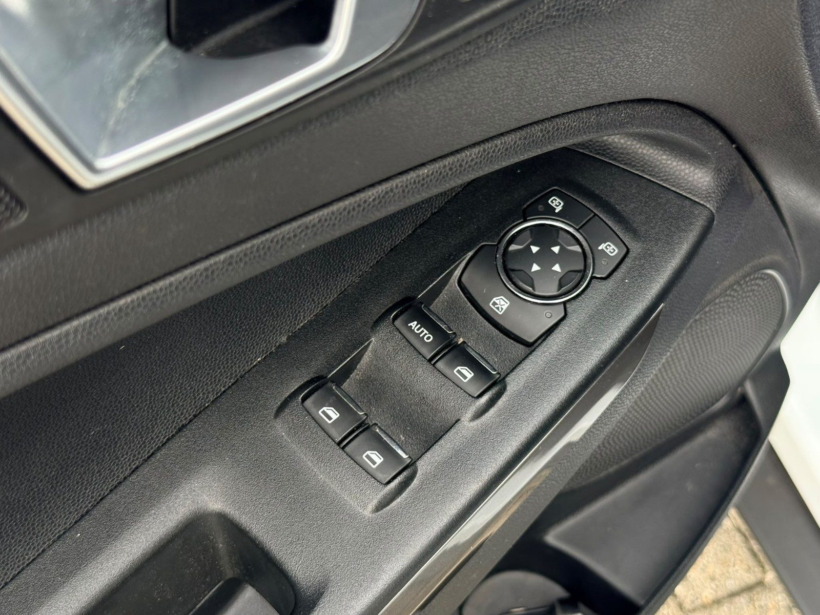 Ford EcoSport – foto 15