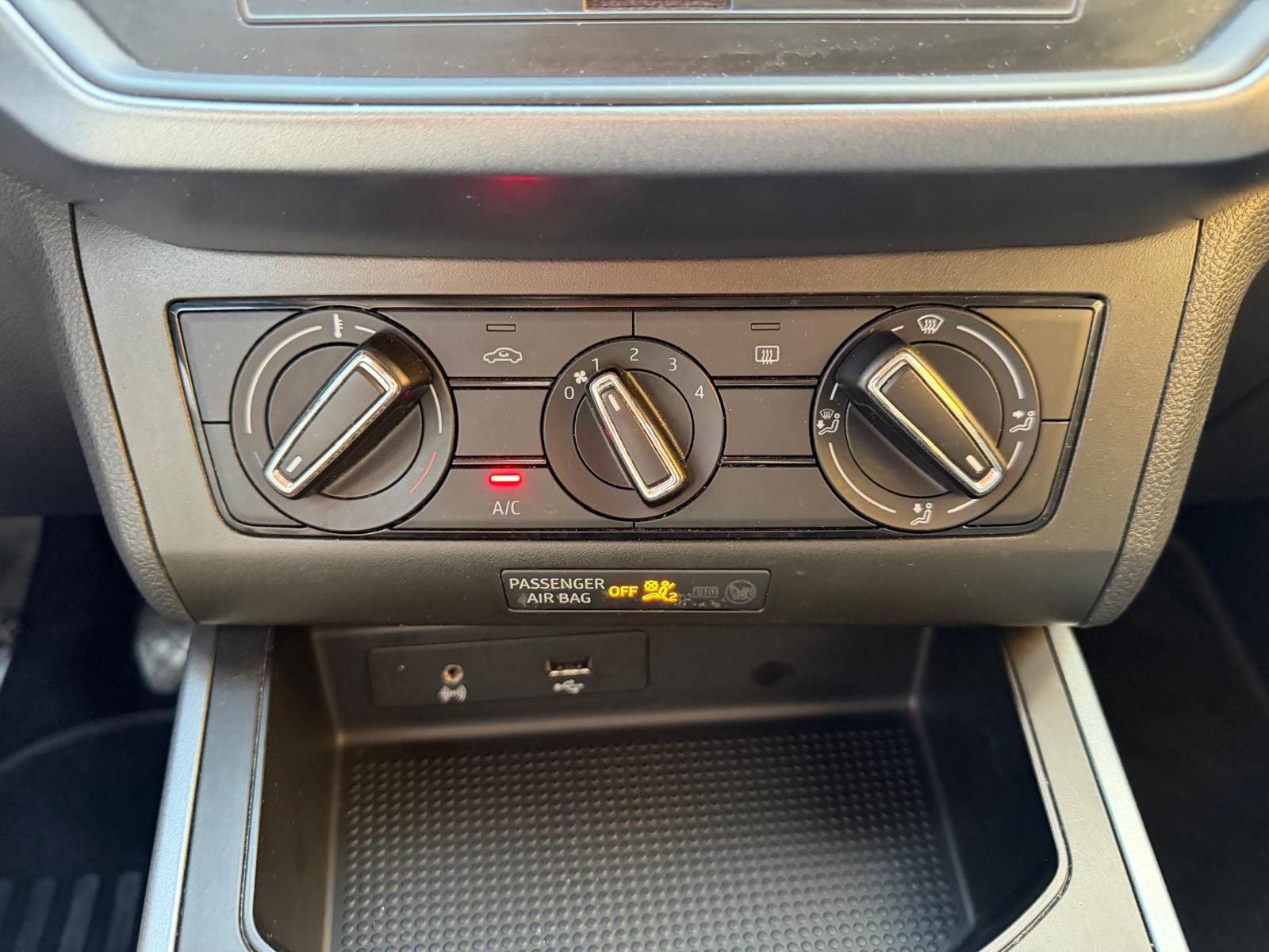 Seat Arona – foto 12