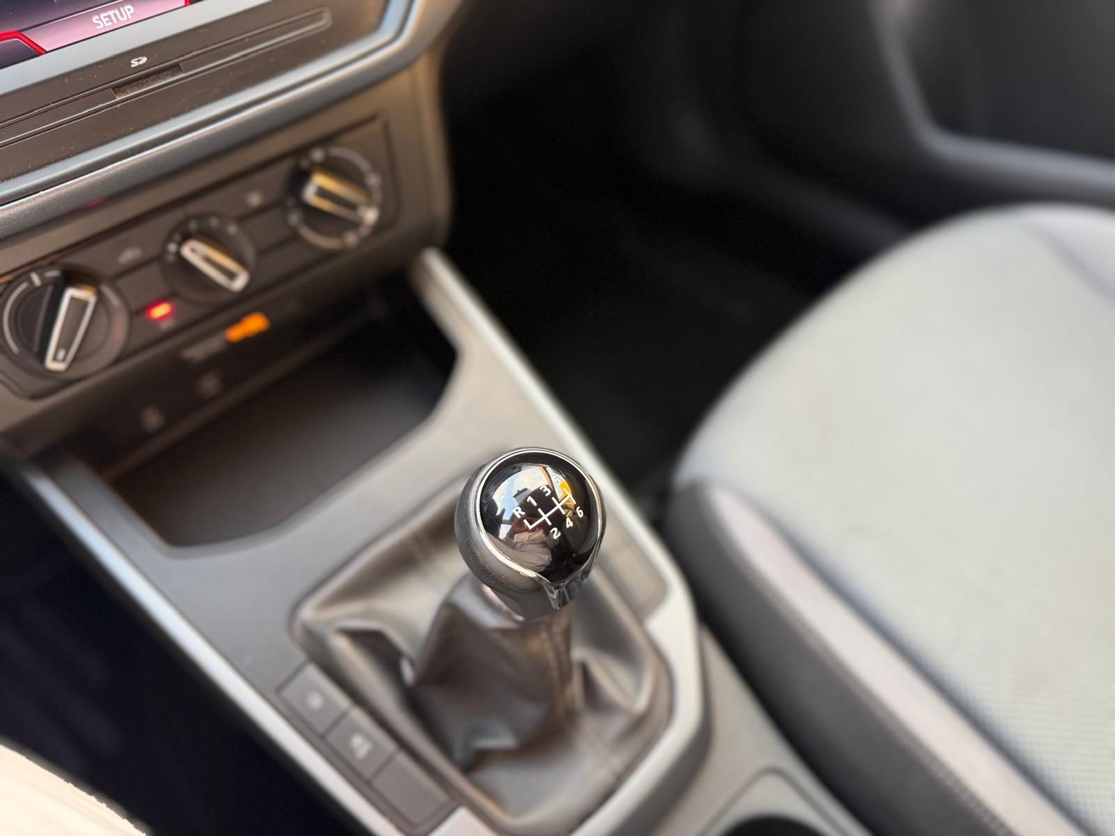 Seat Arona – foto 13