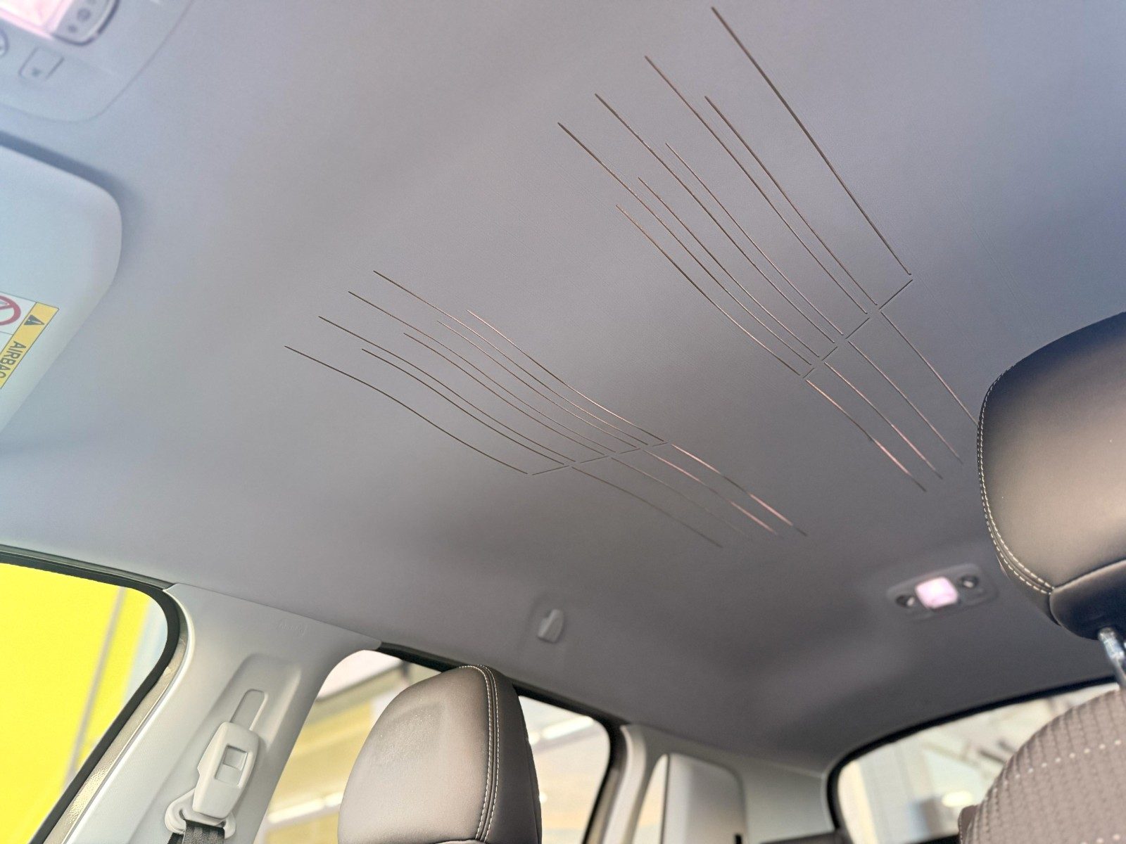 Peugeot 2008 – foto 9