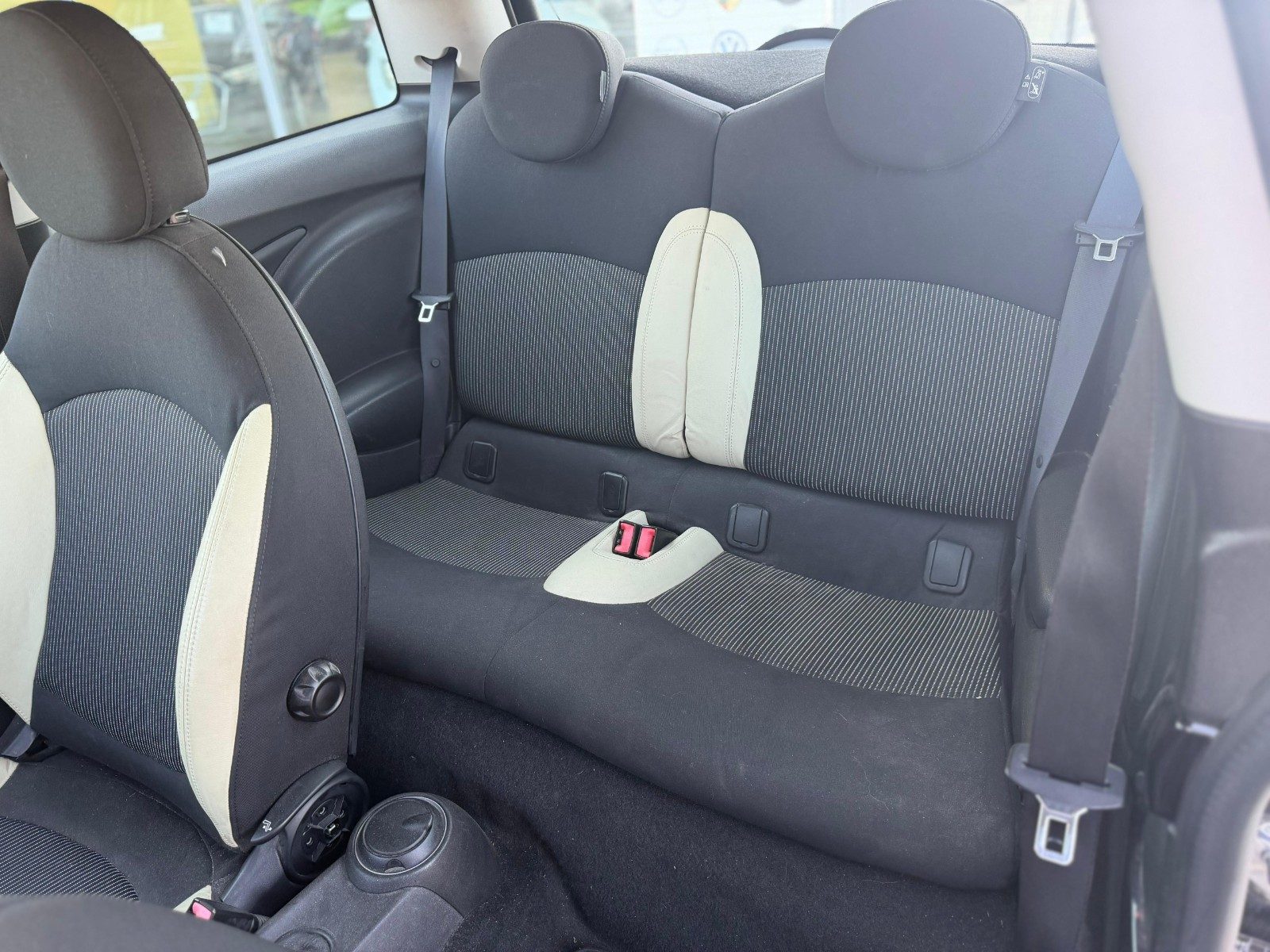 Mini One – foto 8