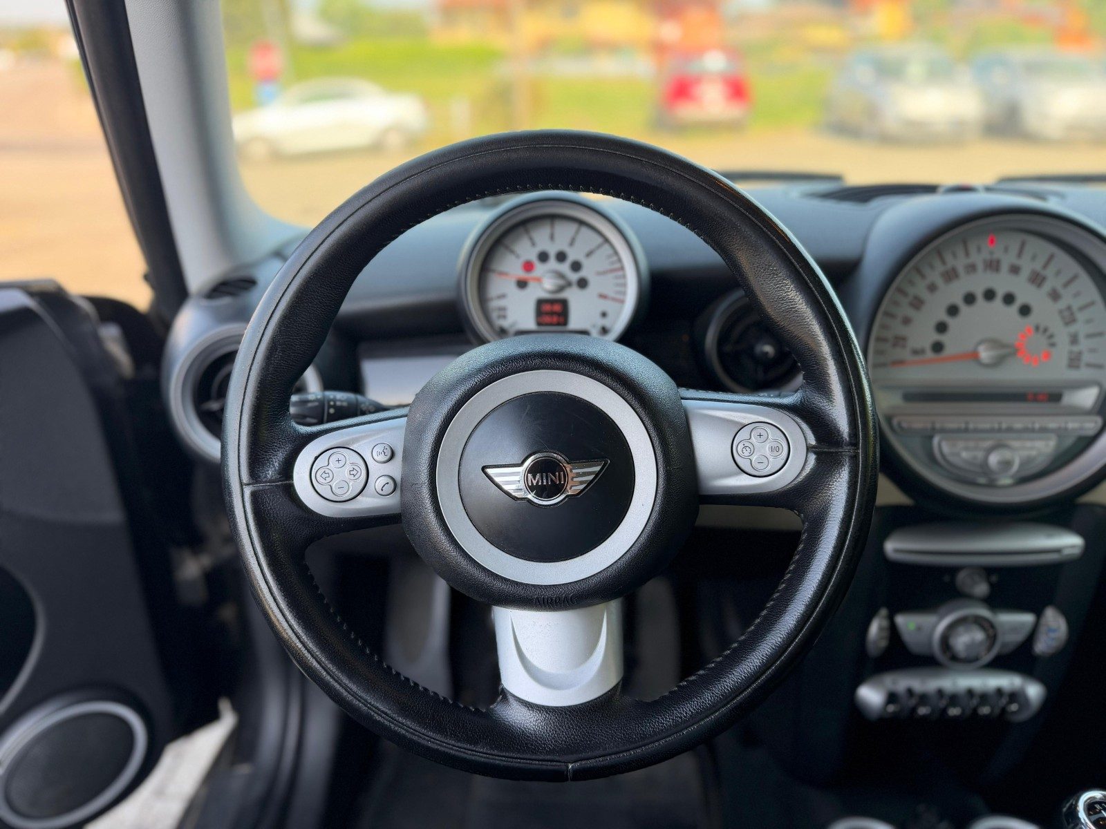 Mini One – foto 9