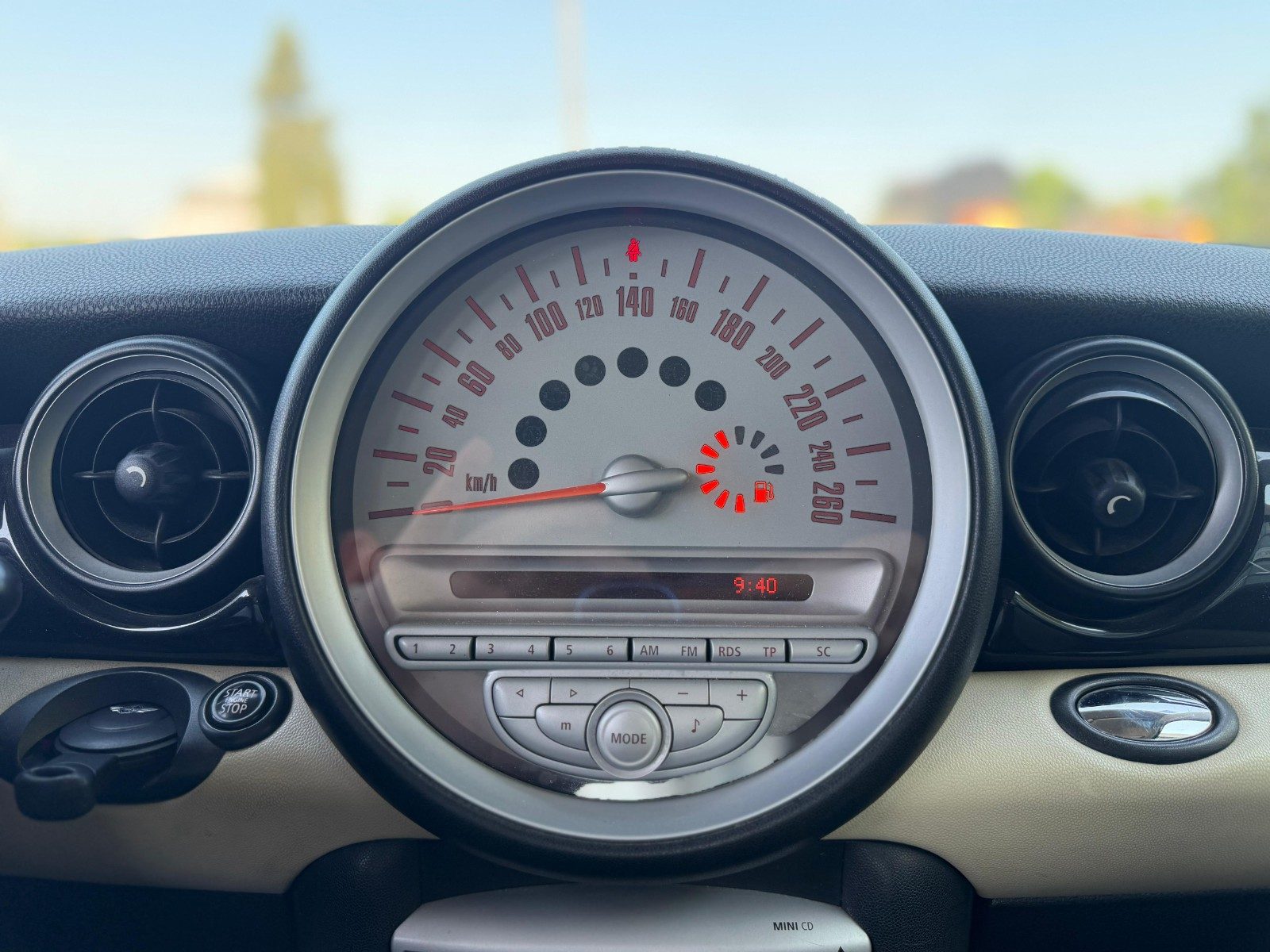 Mini One – foto 11