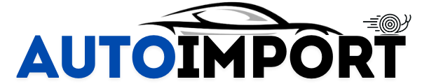 AUTOIMPORT – Auto usate, nuove e km zero